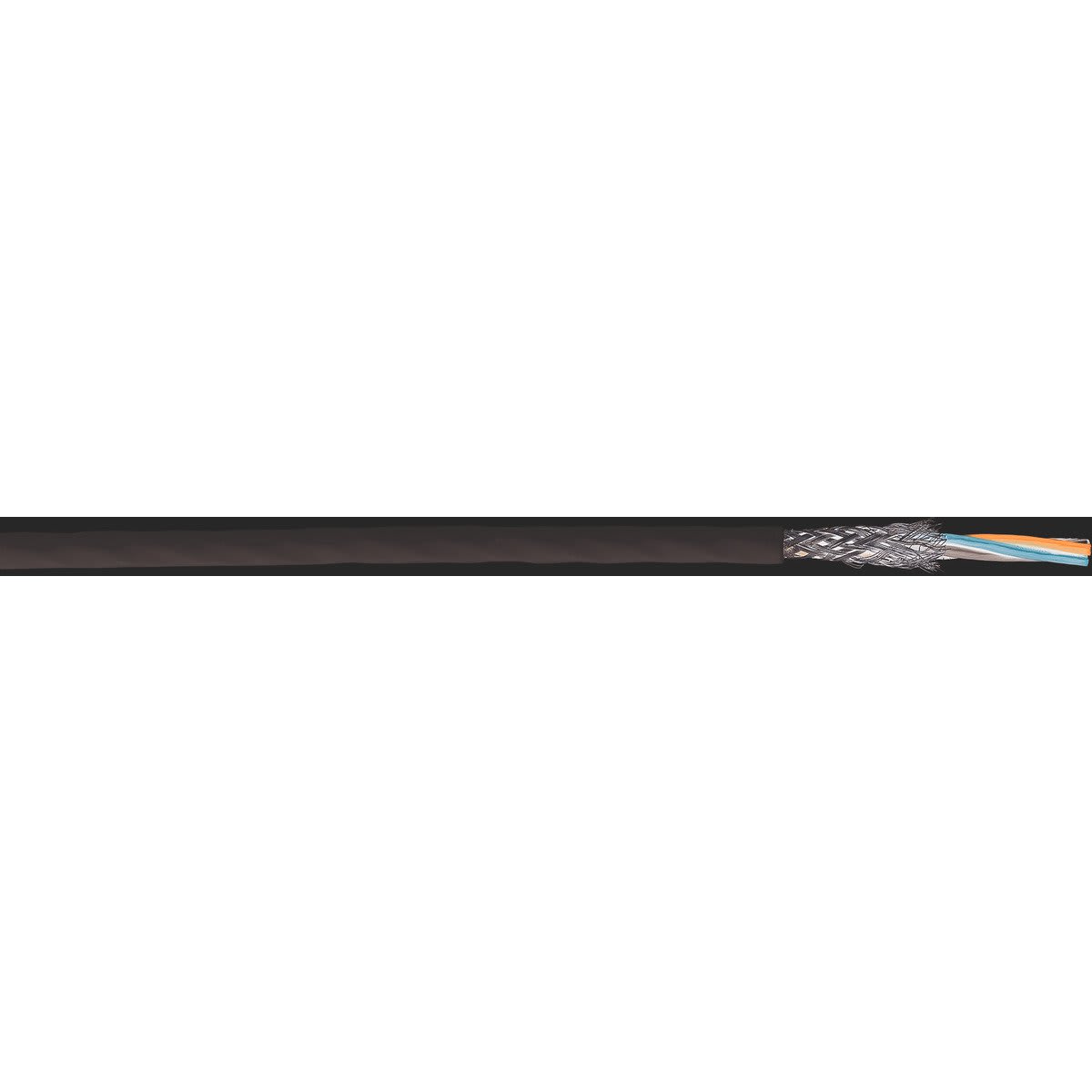LAPP - OLFLEX HEAT 205 C MC 4X0,75 PTFE/FEP