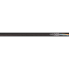 LAPP - OLFLEX HEAT 205 C MC 4X0,75 PTFE/FEP