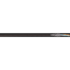 LAPP - OLFLEX HEAT 205 C MC 4X0,75 PTFE/FEP