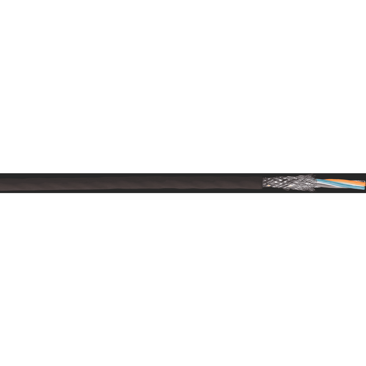 LAPP - OLFLEX HEAT 205 C MC 4X0,75 PTFE/FEP