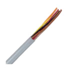 LAPP - UNITRONIC 300 16/2C