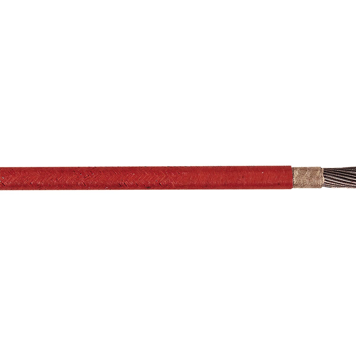 LAPP - OLFLEX HEAT 1565 SC 1X25