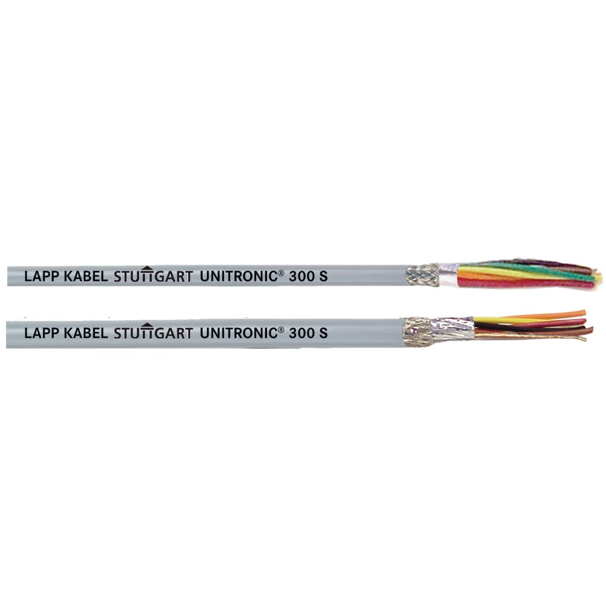 LAPP - UNITRONIC 300 S 18/4C