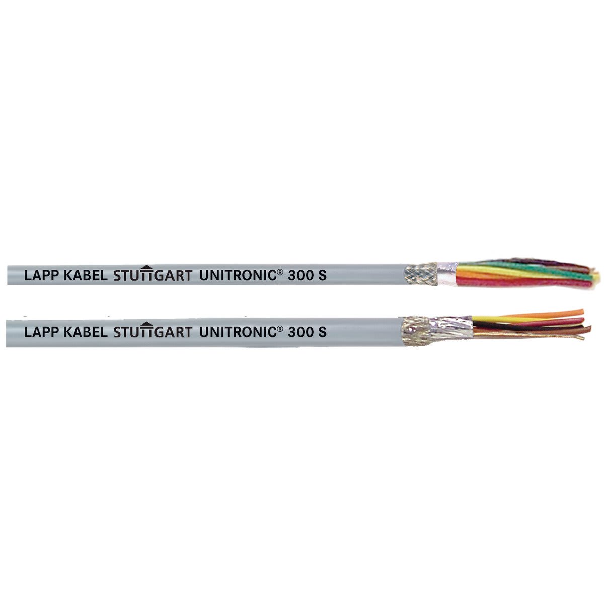 LAPP - UNITRONIC 300 S 20/4C