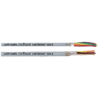 LAPP - UNITRONIC 300 S 20/4C