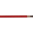 LAPP - OLFLEX HEAT 1565 SC 1X1