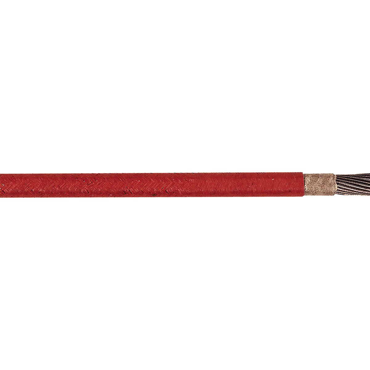 LAPP - OLFLEX HEAT 1565 SC 1X1