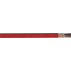 LAPP - OLFLEX HEAT 1565 SC 1X1