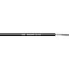 LAPP - NSHXAFO 1,8/3KV 1X1,5 BK