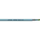 LAPP - OLFLEX 191 CY 4G50