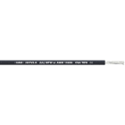 LAPP - OLFLEX WIRE MS 2.2 1X0,75 DBU