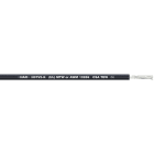 LAPP - OLFLEX WIRE MS 2.2 1X1,5 RD