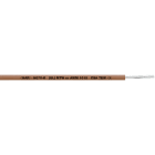 LAPP - OLFLEX WIRE MS 2.1 1X35 RD