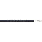 LAPP - OLFLEX WIRE MS 1 1X0,75 DBU