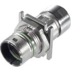 LAPP - EPIC SIGNAL M23 F7 +20 7-10 (5)