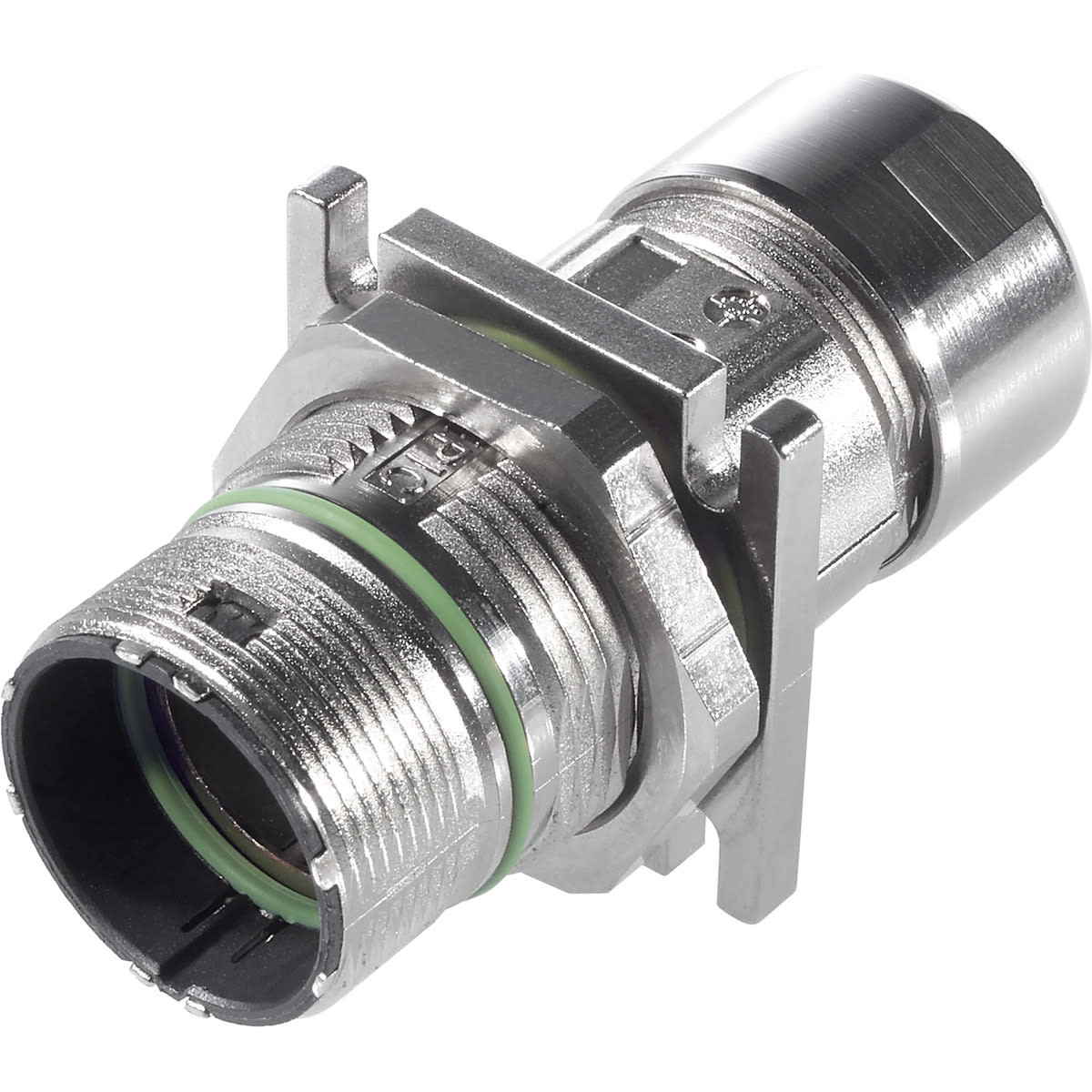 LAPP - EPIC M23 F7 -20 9,5-13,5 (5) GEHAEUSE