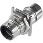 LAPP - EPIC M23 F7 -20 9,5-13,5 (5) GEHAEUSE