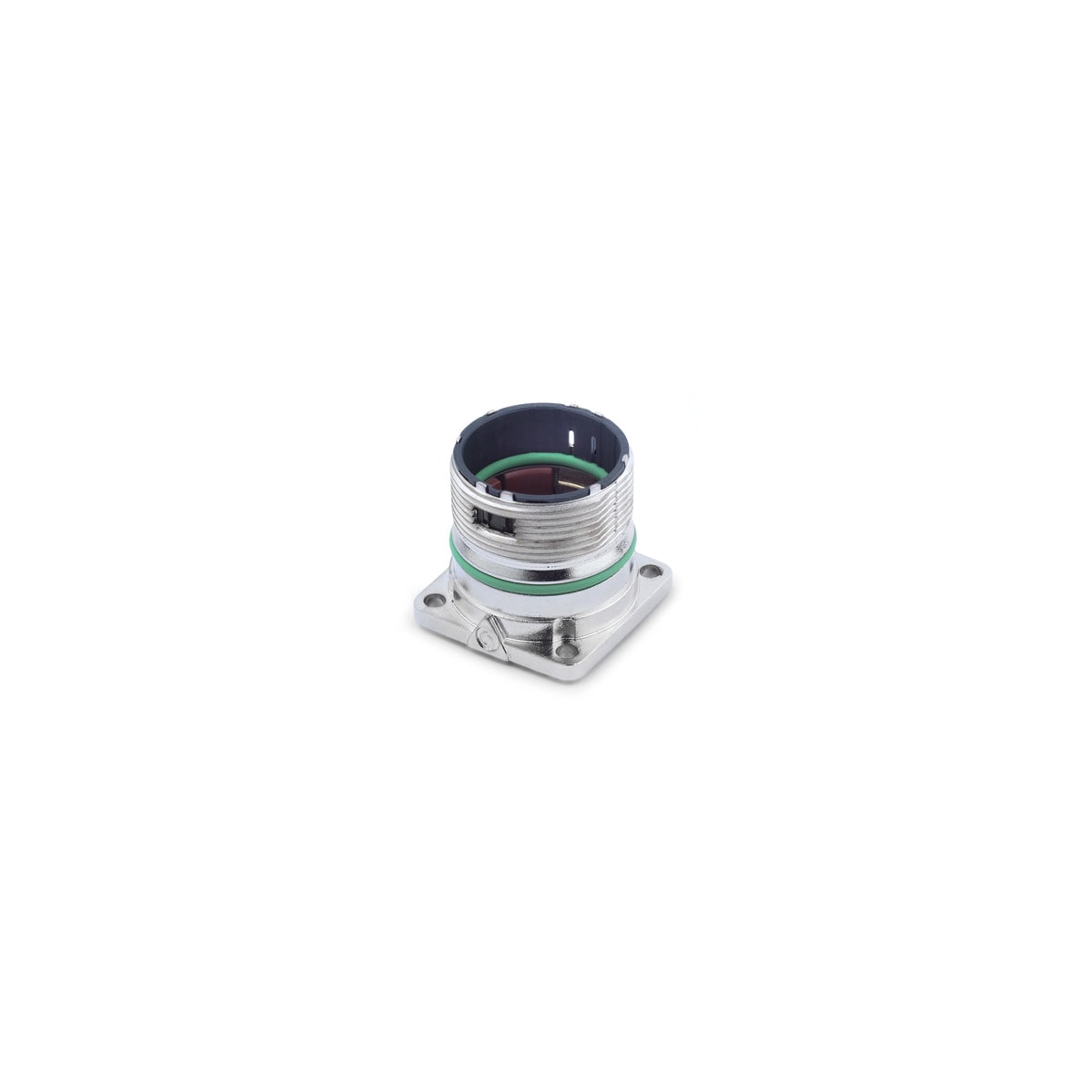 LAPP - EPIC SIGNAL M23 A1 D3,2 N (5)