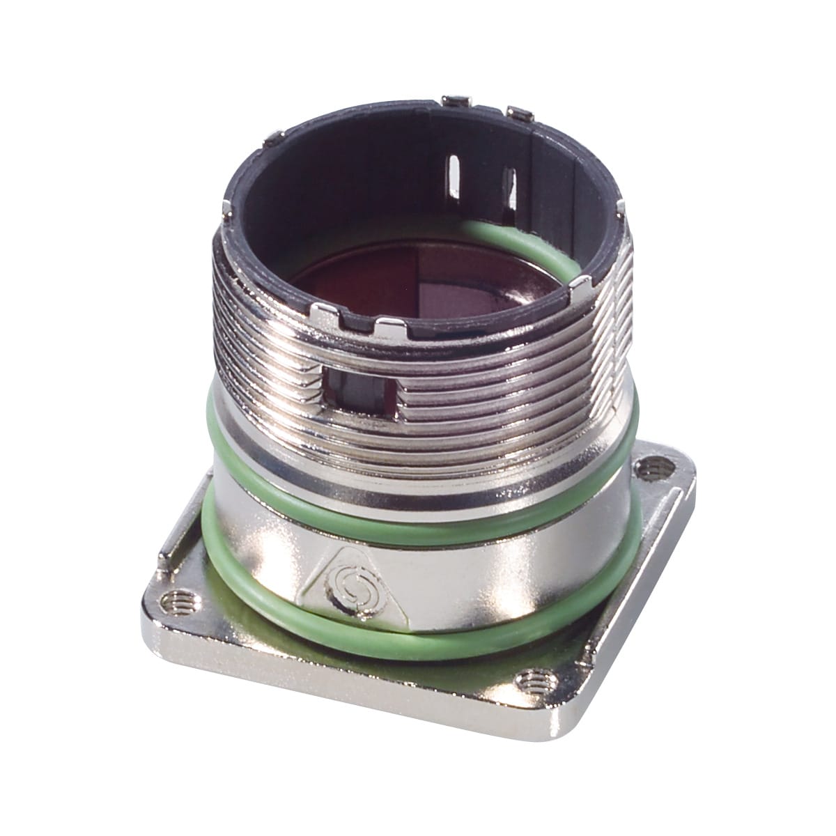 LAPP - EPIC M23 B1 -20 (20) GEHAEUSE