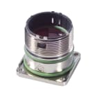 LAPP - EPIC M23 B1 -20 (20) GEHAEUSE