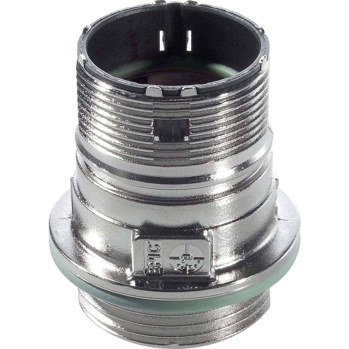 LAPP - EPIC SIGNAL M23 G4 N (20)
