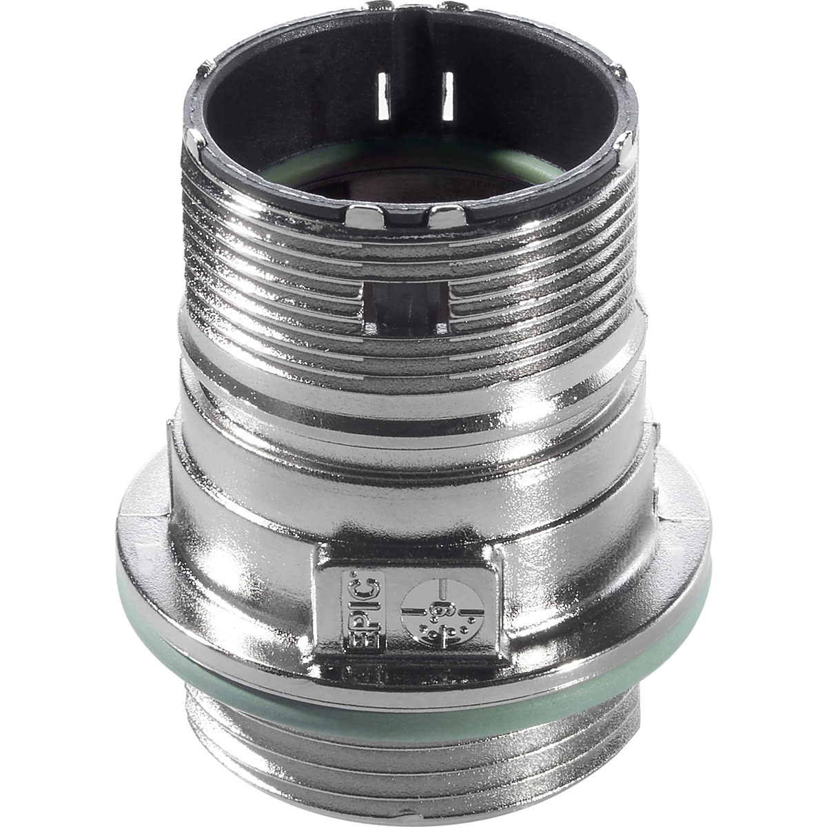 LAPP - EPIC SIGNAL M23 G4 N (5) 44420032