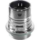 LAPP - EPIC SIGNAL M23 G4 +20 (20)