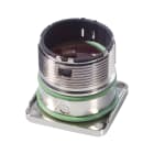 LAPP - EPIC SIGNAL M23 B2 +20 (5)