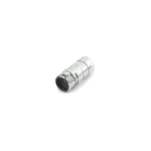 LAPP - EPIC SIGNAL M23 F6 N 7-13,5 (5)