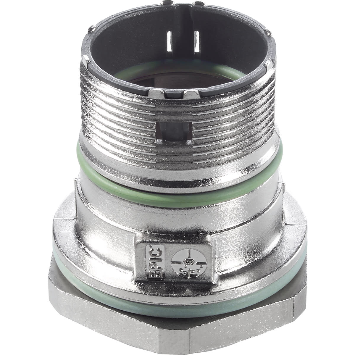 LAPP - EPIC SIGNAL M23 G5 -20 (5)