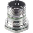 LAPP - EPIC SIGNAL M23 G5 -20 (5)