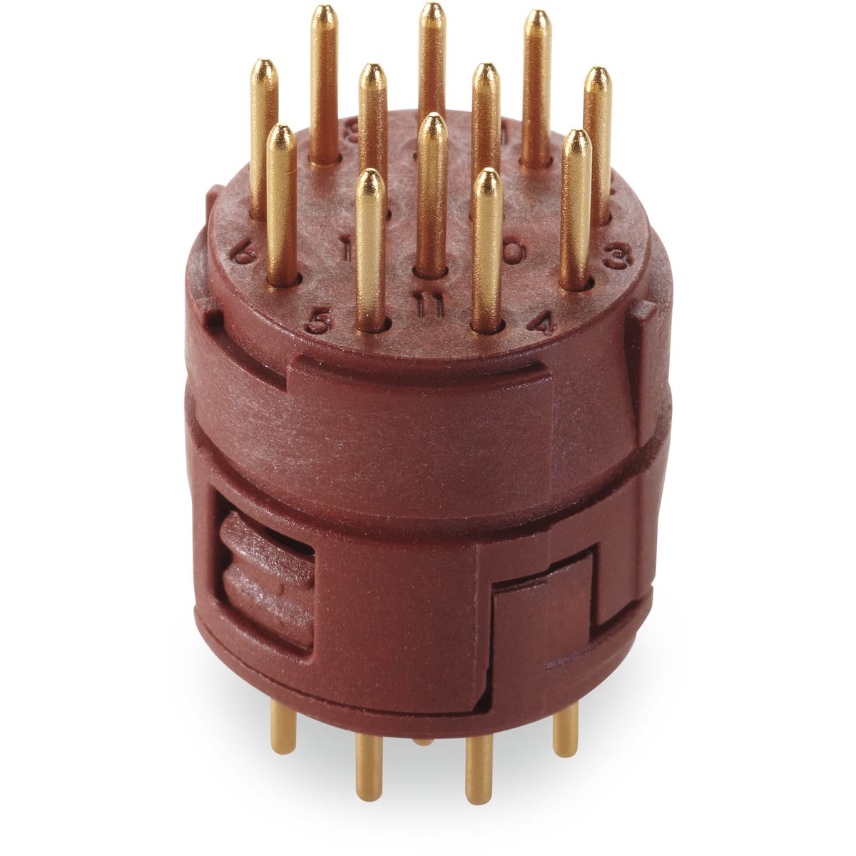 LAPP - EPIC SIGNAL M23 12E SEM (5)