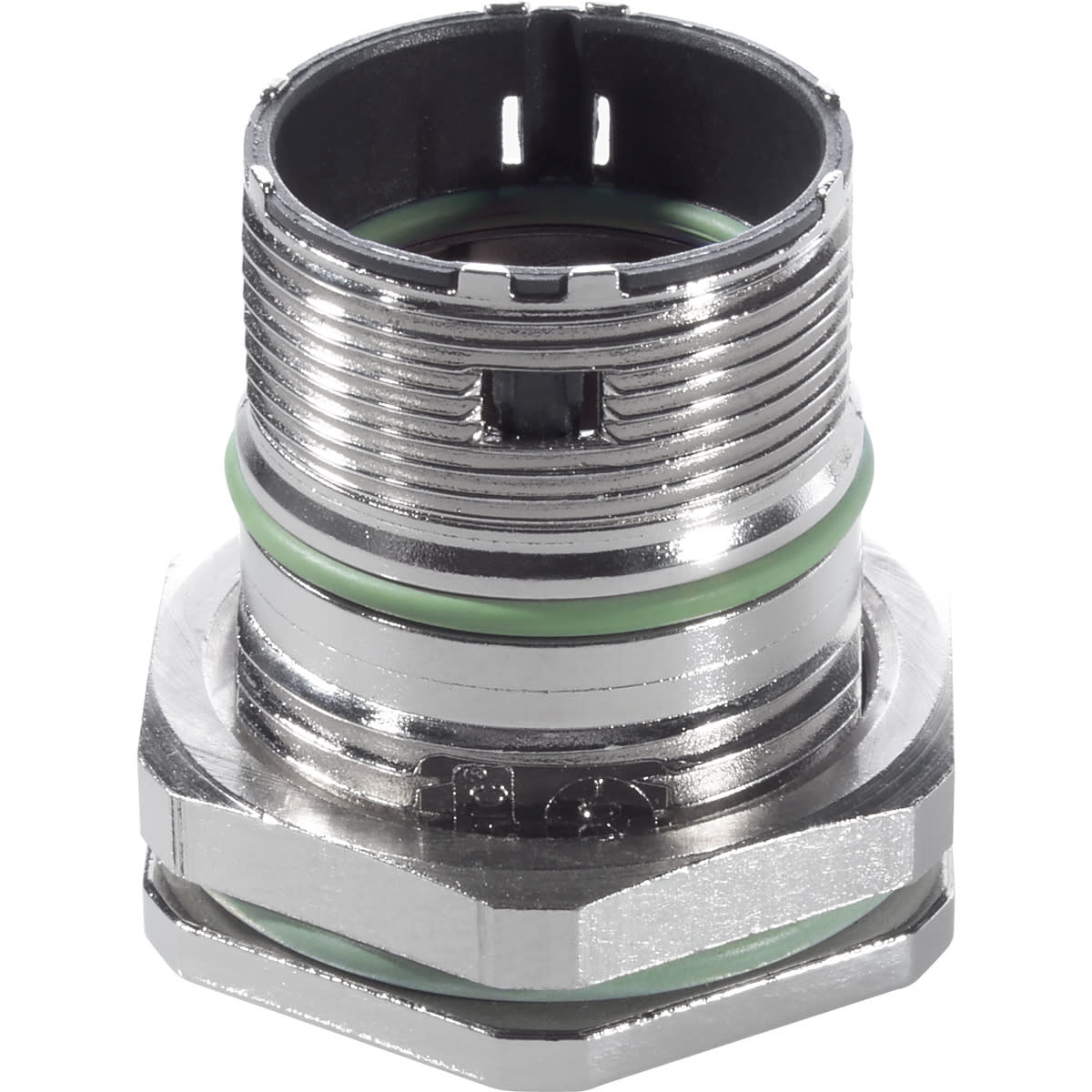 LAPP - EPIC SIGNAL M23 G6 N (20) 44420073