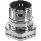 LAPP - EPIC SIGNAL M23 G6 N (20) 44420073