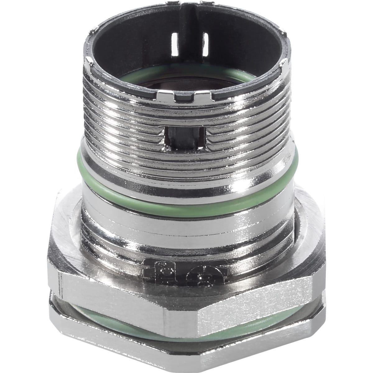 LAPP - EPIC SIGNAL M23 G6 N (20)