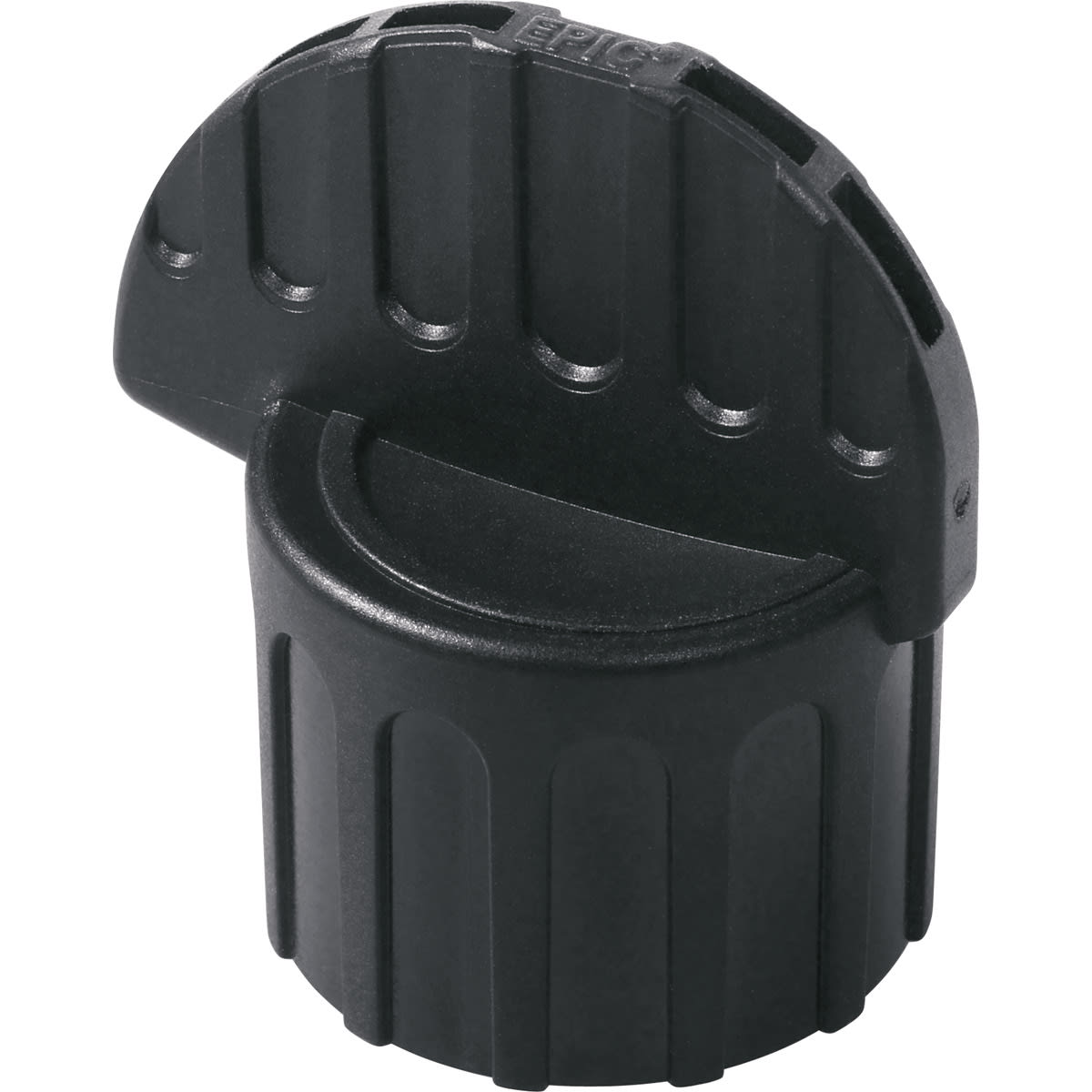 LAPP - EPIC CIRCON M23 A/G REMOVAL TOOL ISO 44420078