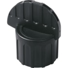 LAPP - EPIC CIRCON M23 A/G REMOVAL TOOL ISO