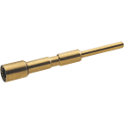 LAPP - EPIC POWER LS1 F SCM 2MM AU 4,0 (100) 44420103