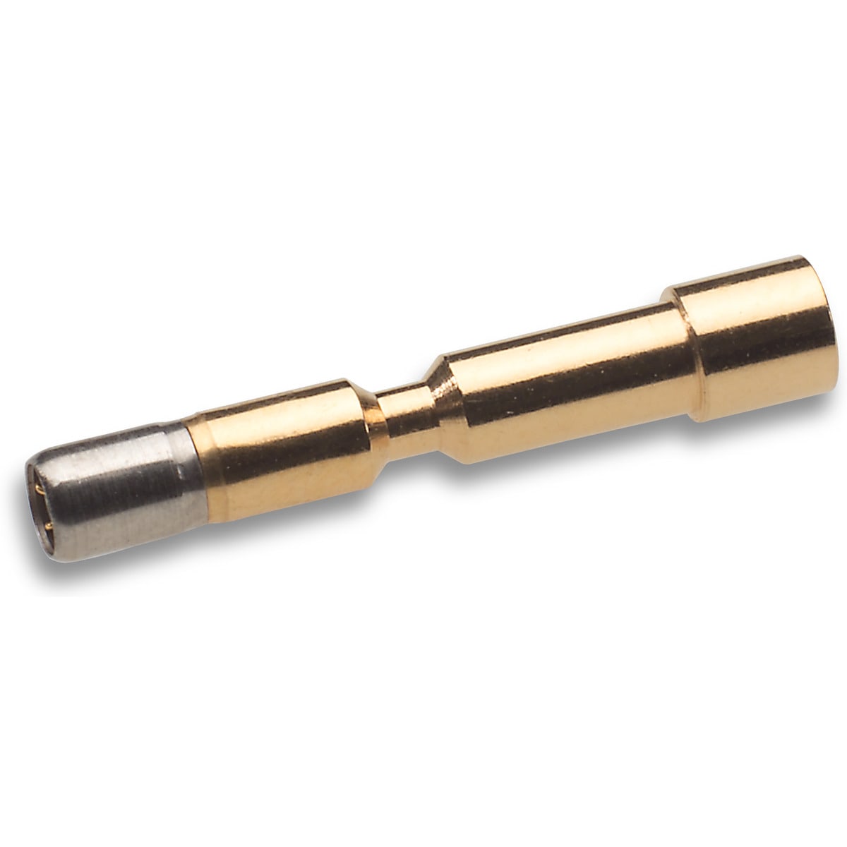 LAPP - EPIC POWER LS1 D BCMD 2MM AU 4,0 (100) 44420105