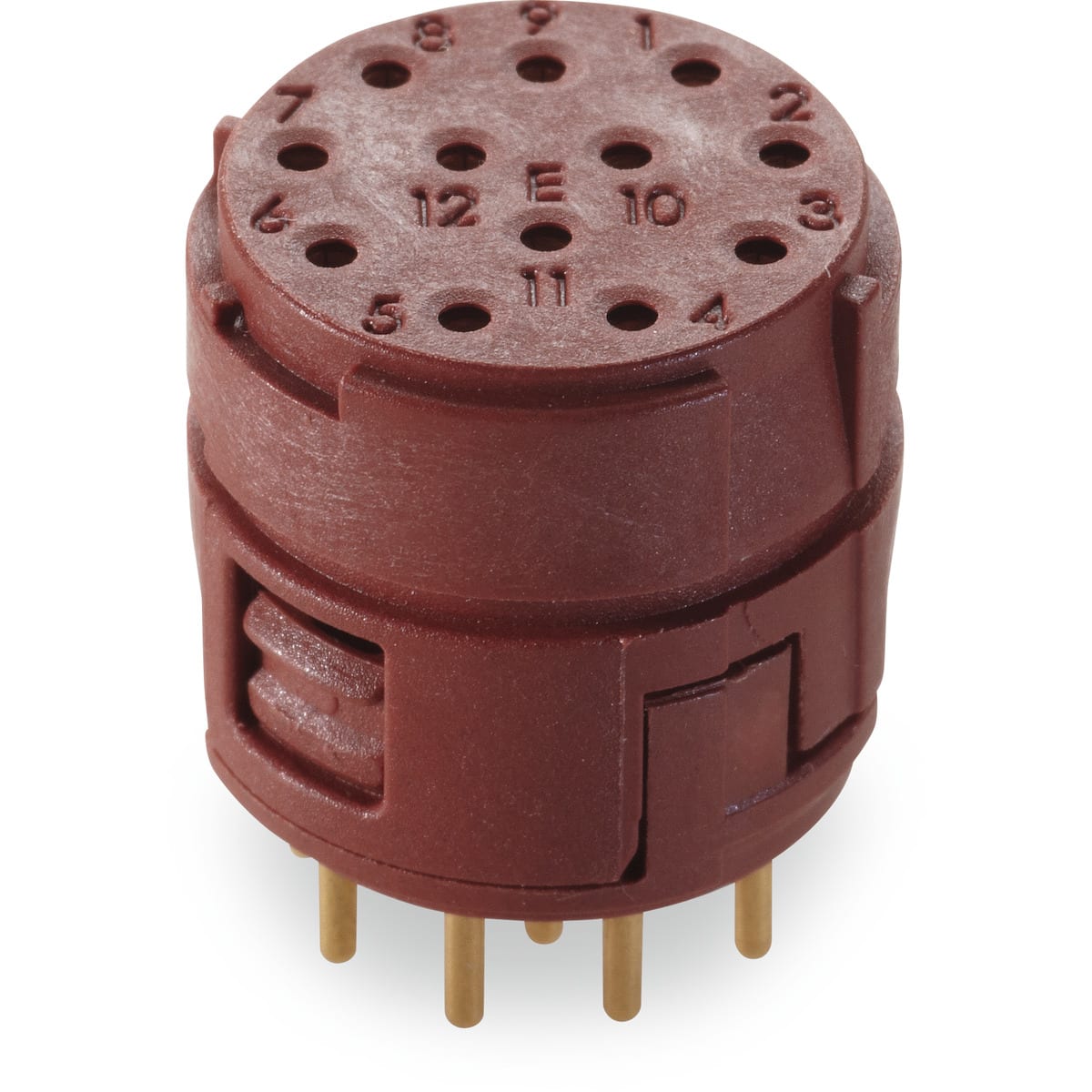 LAPP - EPIC SIGNAL M23 12E BEM (5)