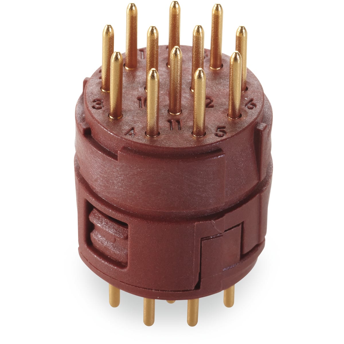 LAPP - EPIC SIGNAL M23 12P SEM (5)