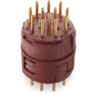 LAPP - EPIC SIGNAL M23 12P SEM (5)