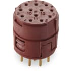 LAPP - EPIC SIGNAL M23 12P BEM (5)