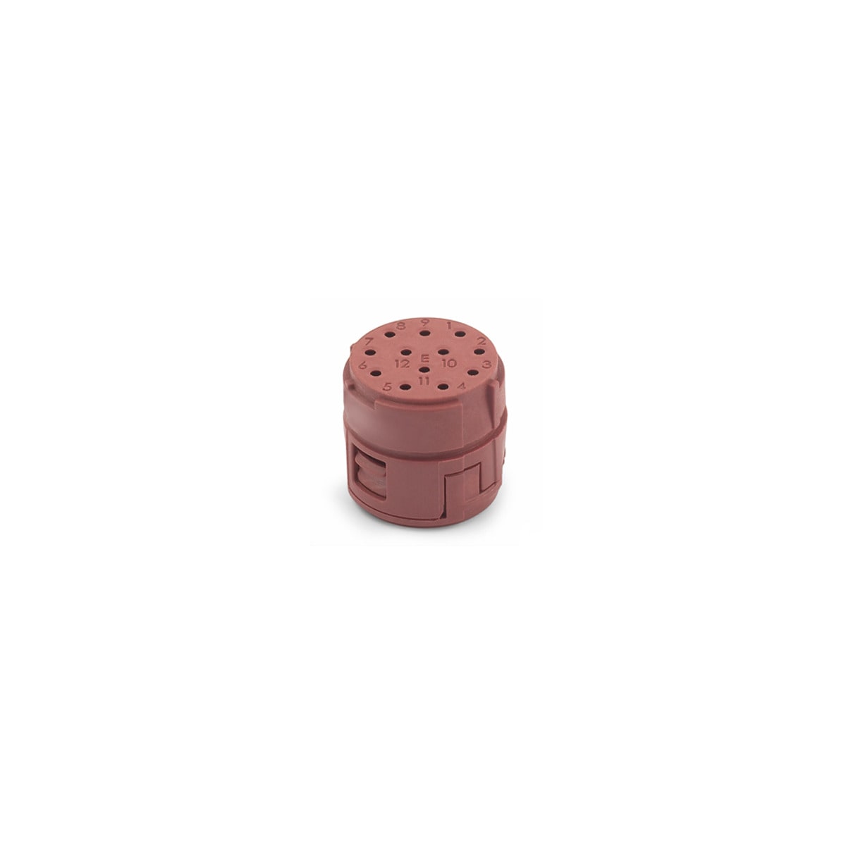 LAPP - EPIC SIGNAL M23 12E S D-SUB (5)
