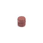 LAPP - EPIC SIGNAL M23 12E B D-SUB (5)