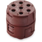 LAPP - EPIC SIGNAL M23 7P (20)