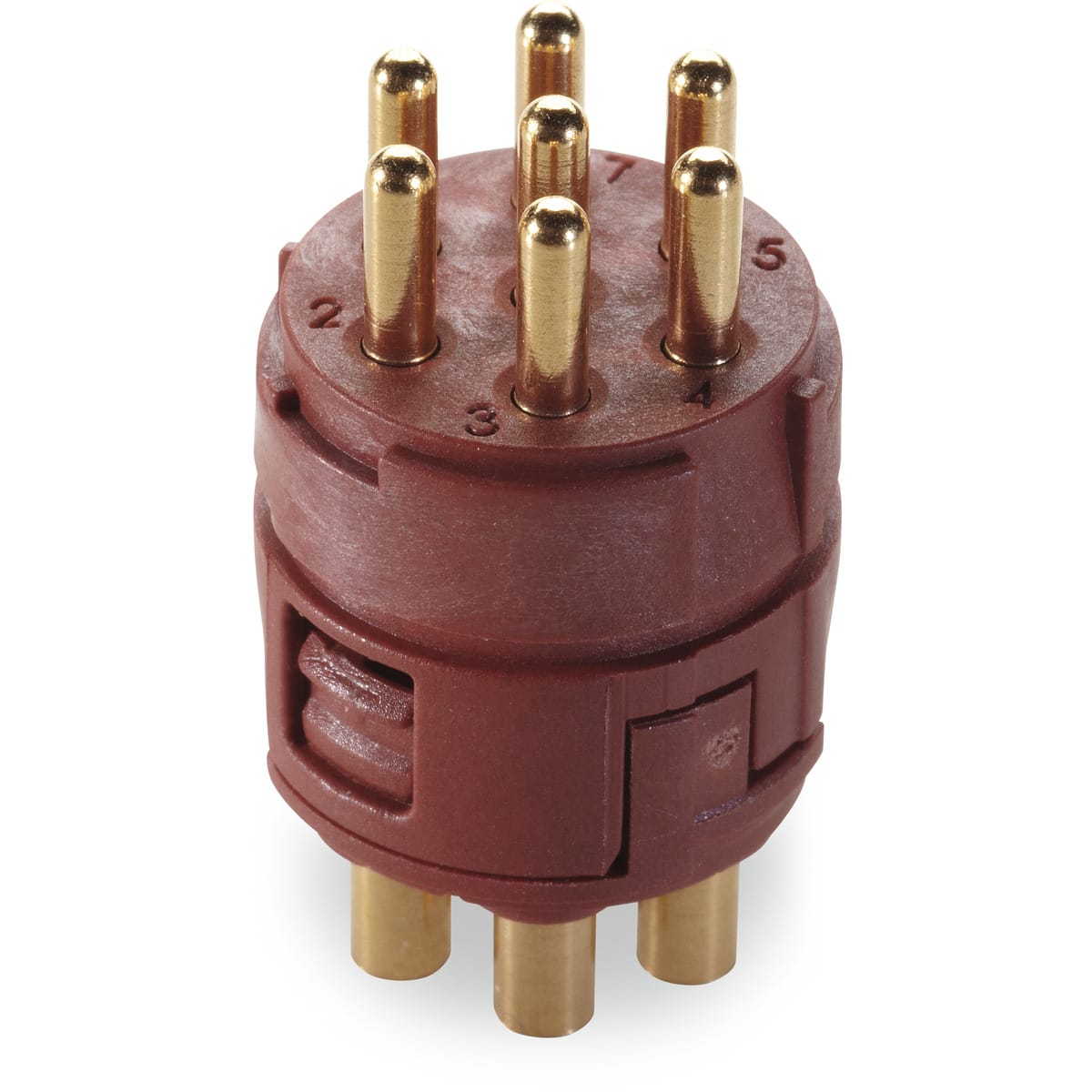 LAPP - EPIC SIGNAL M23 7P SLM (5)