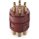 LAPP - EPIC M23 7P SLM (20)