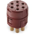 LAPP - EPIC SIGNAL M23 7P BLMS (5)