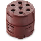 LAPP - EPIC SIGNAL M23 7E (5) 44420154